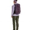 ORTOVOX TRAVERSE 28 S (wild berry)