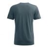 140 COOL MTN GRADIENT TS W dark arctic grey
