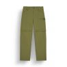 Pantaloni da trekking Picture OUTIF 2IN1 STRETCH PANTS (Tabacco)