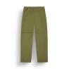 Turbukser Picture OUTIF 2IN1 STRETCH PANTS (Tobacco)
