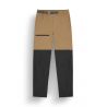 Picture Pantalone SHOONER STRETCH (A Partridge)