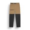 Picture SHOONER STRETCH PANTS (A Partridge)