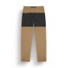 Picture Pantalone SHOONER STRETCH (A Partridge)