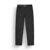 Picture Pantalone SHOONER STRETCH (B Nero)