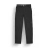 Hiking pants Picture SHOONER STRETCH PANTS (Black)