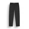 Picture SHOONER STRETCH Broek (B Zwart)