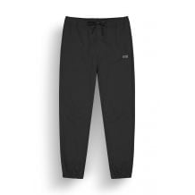 Pantaloni Picture LENU STRECH PANTS (nero)