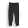 Picture LENU STRECH PANTS (A Black)