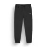 Picture LENU STRECH PANTS (A Musta)