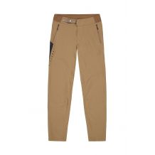 Pantalones Picture VELAN STRETCH PANTS (Perdiz)