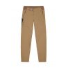Picture VELAN STRETCH PANTS (C Partridge)