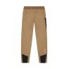 Picture PANTS VELAN STRETCH (C Partridge)