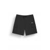 Picture ALPHO SHORTS (A Zwart)