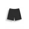 Picture ALPHO SHORTS (A Musta)