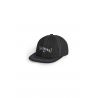 Picture RILL SOFT CAP Pk x3 (A Negro)