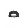 Picture RILL SOFT CAP Pk x3 (A Svart)