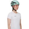 Klimhelm Mammut Crag Sender Helm (Jade)