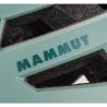 Klimhelm Mammut Crag Sender Helm (Jade)