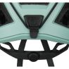 Klimhelm Mammut Crag Sender Helm (Jade)