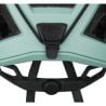 Climbing helmet Mammut Crag Sender Helmet (Jade)