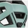 Casco da arrampicata Mammut Crag Sender Helmet (Jade)