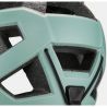 Climbing helmet Mammut Crag Sender Helmet (Jade)