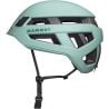 Kletterhelm Mammut Crag Sender Helmet (Jade)