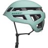 Klätterhjälm Mammut Crag Sender Helmet (Jade)