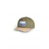 Korkki Picture WAKOPA BB CAP Pk x3 (Tupakka)