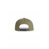 Hætte Picture WAKOPA BB CAP Pk x3 (Tobak)