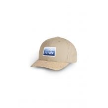 Korkki Picture WAKOPA BB CAP Pk x3 (Tumma kivi)