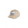 Cappuccio Picture WAKOPA BB CAP Pk x3 (Pietra scura)