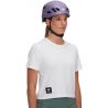 Casque d'escalade MAMMUT Skywalker 3.0 Helmet (purple)