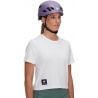 Kletterhelm Mammut Skywalker 3.0 Helmet (purple)