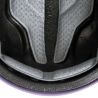 Kletterhelm Mammut Skywalker 3.0 Helmet (purple)