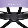 Kletterhelm Mammut Skywalker 3.0 Helmet (purple)