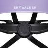 Klatrehjelm Mammut Skywalker 3.0 Helmet (lilla)