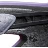 Casco da arrampicata Mammut Skywalker 3.0 Helmet (viola)