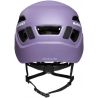 Klatrehjelm Mammut Skywalker 3.0 Helmet (lilla)