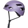 Klätterhjälm Mammut Skywalker 3.0 Helmet (lila)