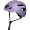Klatrehjelm Mammut Skywalker 3.0 Helmet (lilla)