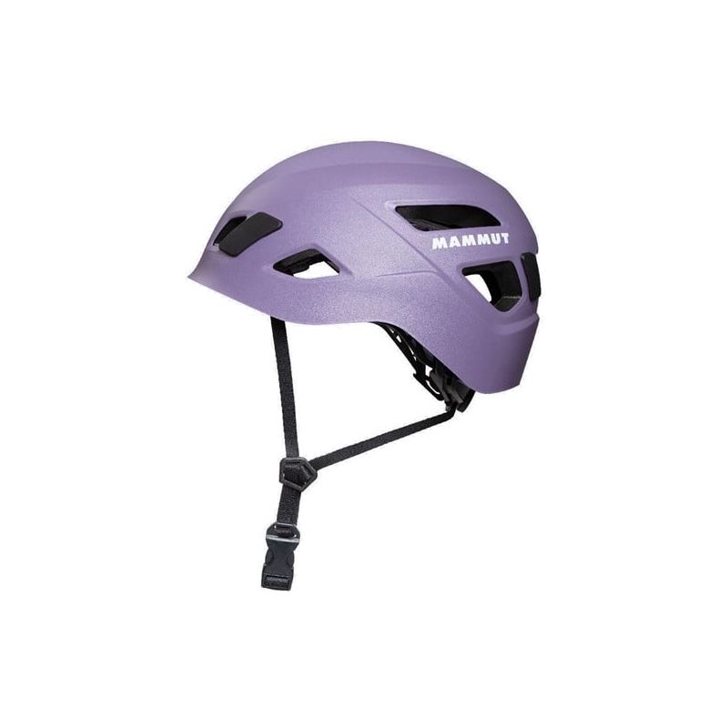 Klimhelm Mammut Skywalker 3.0 Helm (paars)