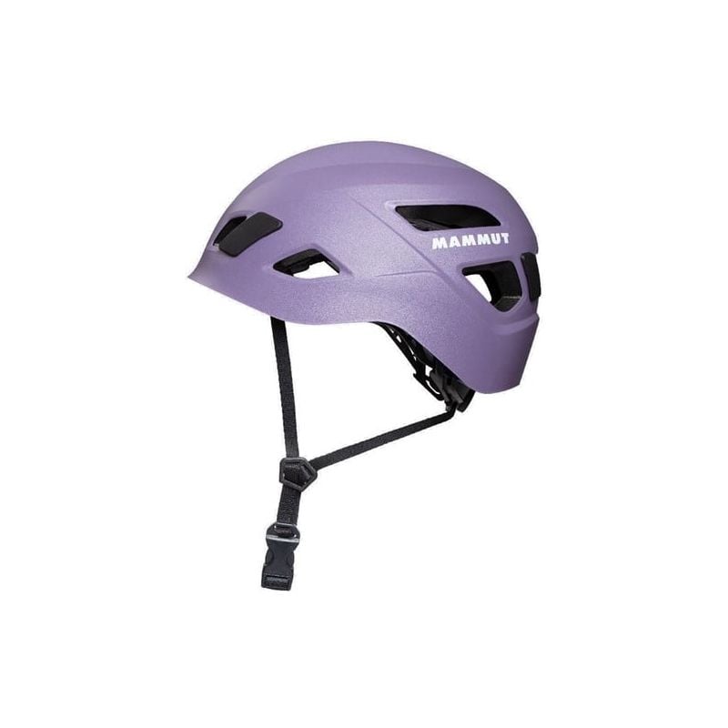 Kletterhelm Mammut Skywalker 3.0 Helmet (purple)