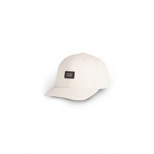 Casquette PICTURE KOTKA BB CAP Pk (Wood Ash)