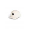 Picture KOTKA BB CAP Pk x3 (C Legno Cenere)
