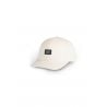 Picture KOTKA BB CAP Pk x3 (C Wood Ash)