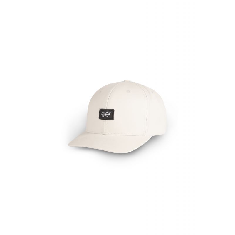 Cap Picture KOTKA BB CAP Pk x3 (Wood Ash)