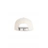 Picture KOTKA BB CAP Pk x3 (C Wood Ash)