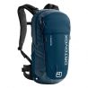Reppu Ortovox TRAVERSE 20 (merenpinta)
