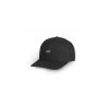 Picture KOTKA BB CAP Pk x3 (A Nero)